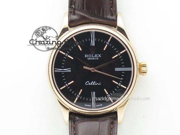 0203 Effortless Diamond Skydweller SS YG TWF Best Edition Black Dial on SS YG Bracelet Asian 23J to 2343